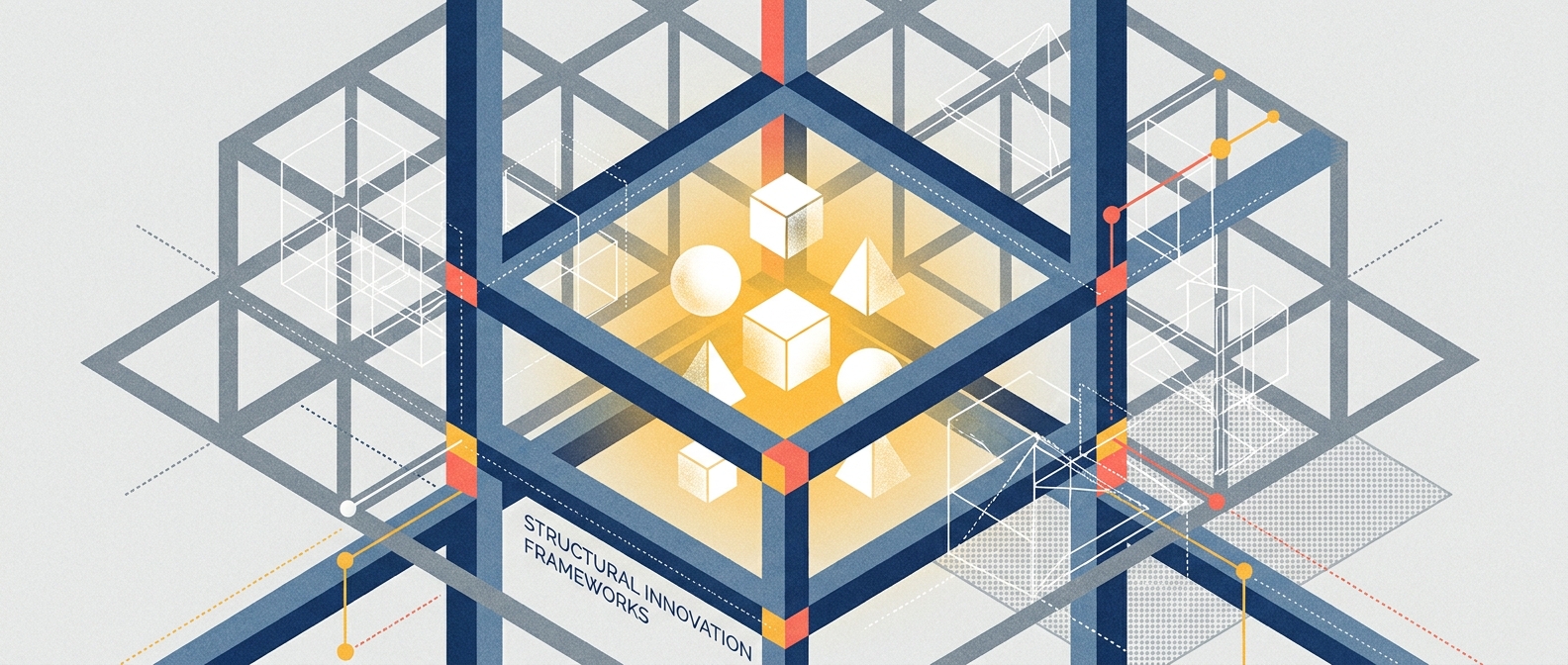 How teams complete tasks in virtual worlds