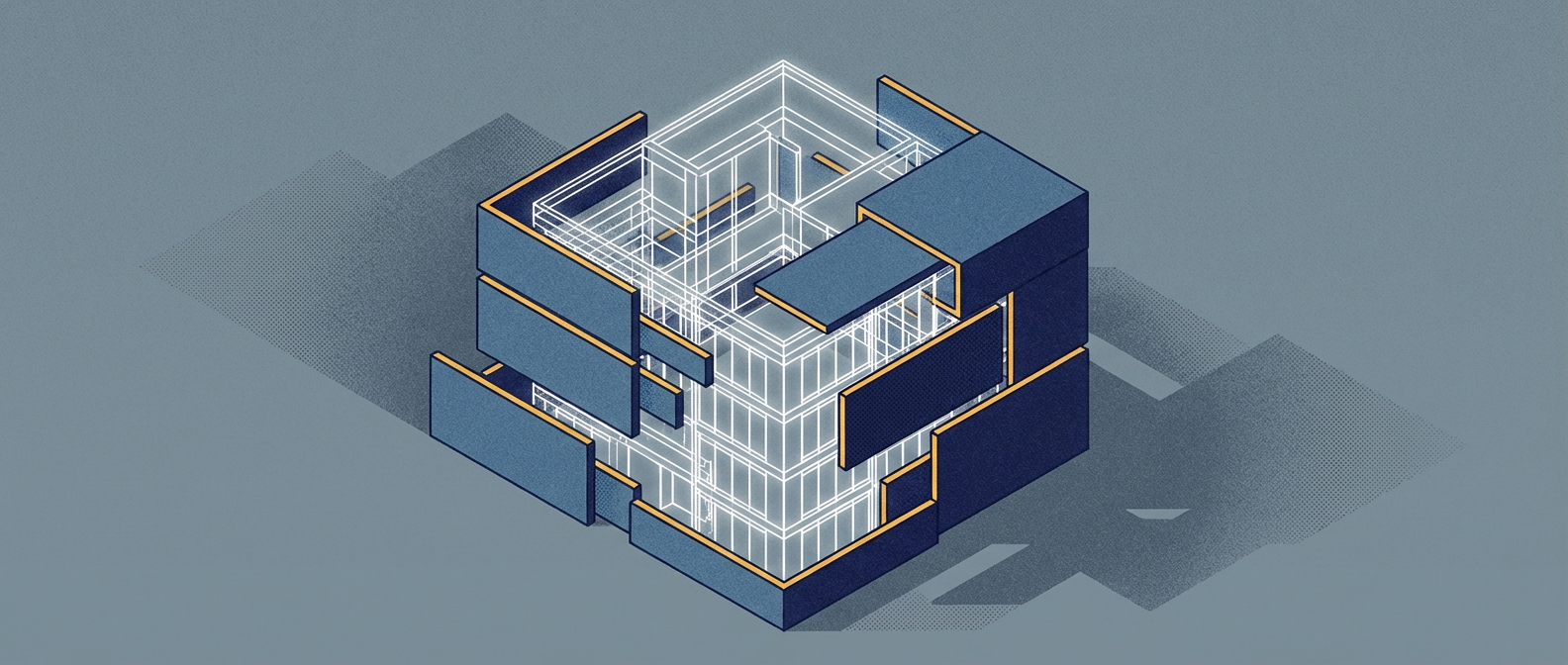Managing IT Challenges When Scaling Digital Innovations