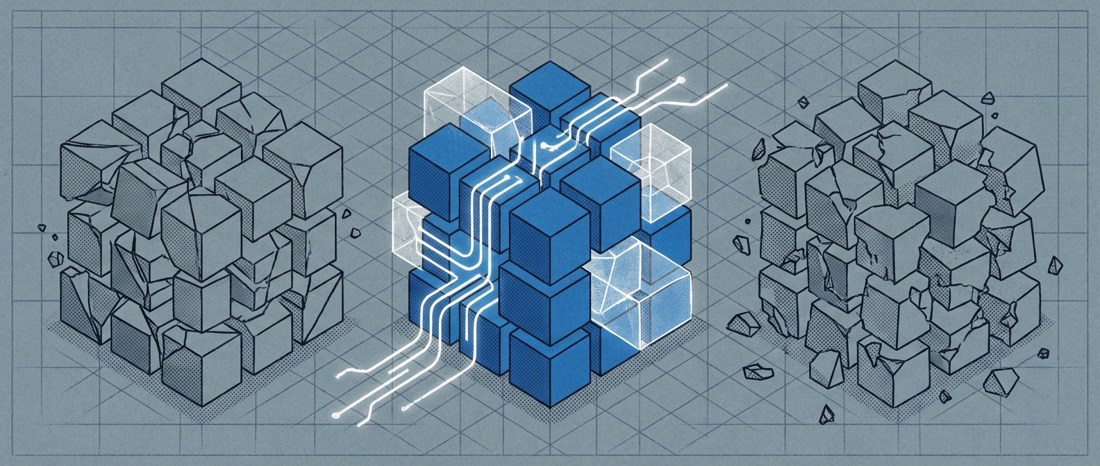 EMERGENCE OF IT IMPLEMENTATION CONSEQUENCES IN ORGANIZATIONS: AN ASSEMBLAGE APPROACH