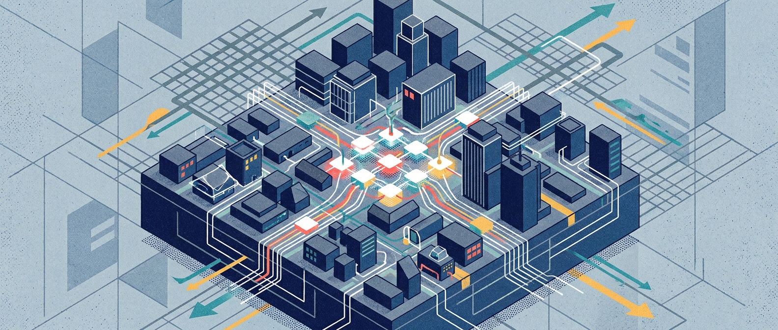 COPING WITH THE DYNAMICS OF URBAN SUSTAINABILITY: POSITIONING URBAN EXPERIMENTATION PLATFORMS AS TOOLS FOR POLICY MAKING